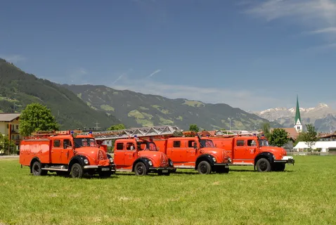 magirus,火,老定时器,静音,转盘梯,消防车,*,消防梯 magirus,火,老定时器,静音,转盘梯,消防车,*,消防梯