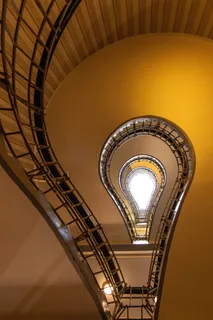 布拉格,灯泡,捷克,楼梯,锁屏壁纸,台阶和楼梯,建筑,楼梯 布拉格,灯泡,捷克,楼梯,锁屏壁纸,台阶和楼梯,建筑,楼梯