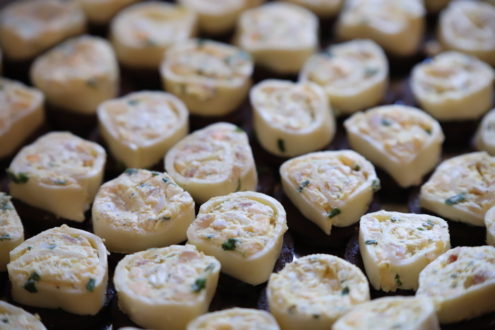 埃森，吃，面包，食物，吃，食物和饮料，大组对象，全框架