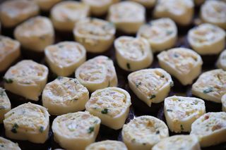 埃森，吃，面包，食物，吃，食物和饮料，大组对象，全框架