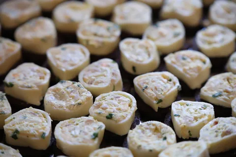 埃森,吃,面包,食物,吃,食物和饮料,大组对象,全框架 埃森,吃,面包,食物,吃,食物和饮料,大组对象,全框架