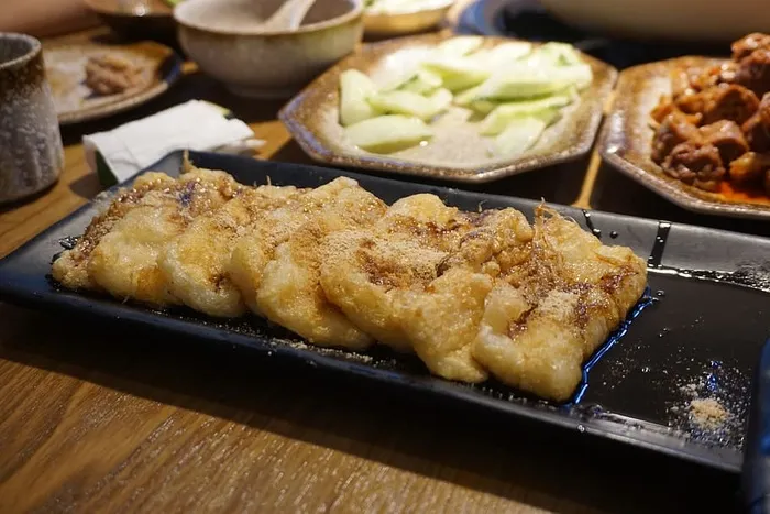 汽巴、食品、美食、甜点、糯米、重庆、特产、食品和饮料