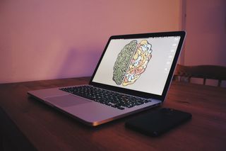 瑞典，斯德哥尔摩，笔记本电脑，通信，连接，技术，无线技术，计算机