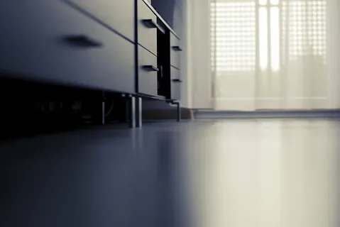 抽屉、地板、家具、室内、透视图、房间、窗户、无人 抽屉、地板、家具、室内、透视图、房间、窗户、无人