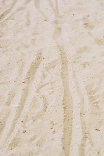 沙子，壁纸，背景，宏，自然，baco，背景，土地