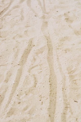 沙子，壁纸，背景，宏，自然，baco，背景，土地