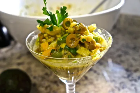 ceviche,鱼,健康食品,起动机,晚餐,食品和饮料,食品,健康饮食 ceviche,鱼,健康食品,起动机,晚餐,食品和饮料,食品,健康饮食