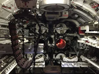 u艇，萨斯尼茨，hms otus，英国皇家海军，1963年，u艇中队，战争，水