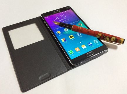 黑色、红色、圆珠笔、三星galaxy android智能手机、智能手机、note 4、galaxy、clearing notes 黑色、红色、圆珠笔、三星galaxy android智能手机、智能手机、note 4、galaxy、clearing notes