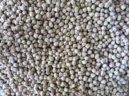 鹰嘴豆、食品、素食者、沙拉三明治、蔬菜、食品和饮料、全框架、丰盛