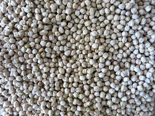 鹰嘴豆、食品、素食者、沙拉三明治、蔬菜、食品和饮料、全框架、丰盛