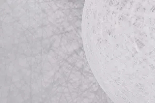 设计师灯具的细节