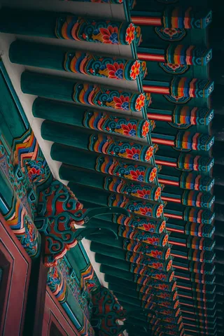 电子、计算机、硬件、服务器、布线、建筑、架构、模式