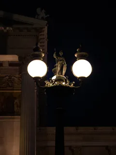 奥地利, 夜, 议会, 维也纳, 照亮, 架构, 照明设备, 低角度视图 奥地利, 夜, 议会, 维也纳, 照亮, 架构, 照明设备, 低角度视图