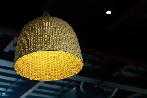 黑暗,夜晚,灯,天花板,照明,配件,照明设备,照明 黑暗,夜晚,灯,天花板,照明,配件,照明设备,照明