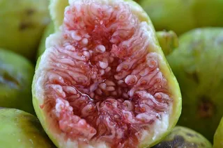 水果、食品、甜味、健康、新鲜、无花果、食品和饮料、健康饮食