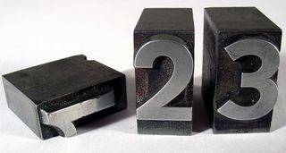 1,2,3数字块，数字，支付，123,1,2,3
