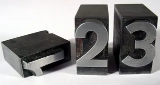 1,2,3数字块，数字，支付，123,1,2,3