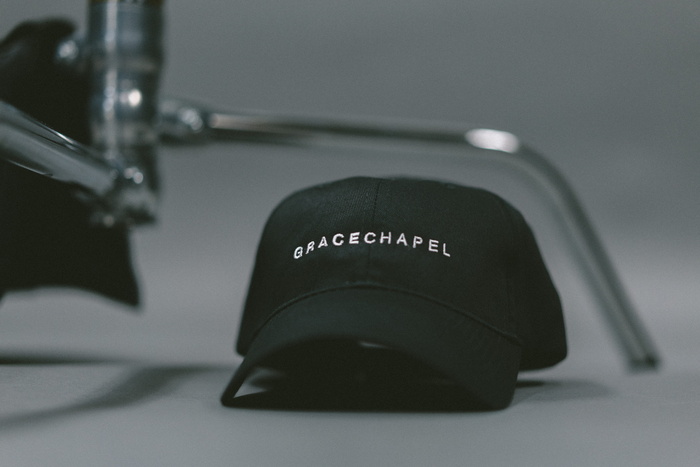 教堂，品牌，服装，模型，手镯，衬衫，定制，印刷