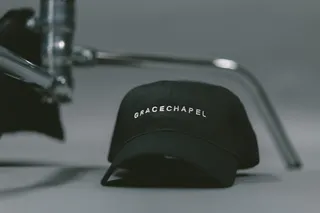 教堂，品牌，服装，模型，手镯，衬衫，定制，印刷