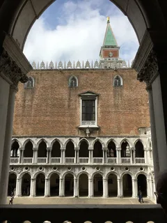 威尼斯,宫殿,建筑,意大利,建筑与建筑,建筑外观,建筑结构,拱门 威尼斯,宫殿,建筑,意大利,建筑与建筑,建筑外观,建筑结构,拱门