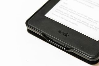 kindle、ereader、电子书、技术、小工具、阅读、讲座、书籍