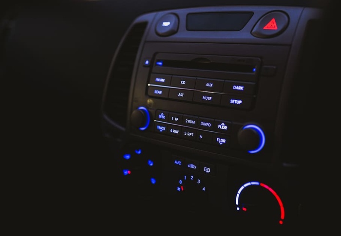 汽车、交通、冒险、汽车、收音机、音乐、歌曲、cd