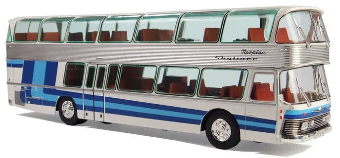 neoplan,skyliner nh22,双层车,双层车,长途汽车,交通运输,汽车模型,收集 neoplan,skyliner nh22,双层车,双层车,长途汽车,交通运输,汽车模型,收集
