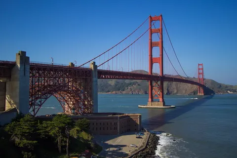 金门大桥, 桥, 美国, 旧金山, 体系结构, 景观, 浪漫, 旅游 金门大桥, 桥, 美国, 旧金山, 体系结构, 景观, 浪漫, 旅游