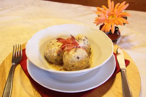 饺子, 斑点, 餐厅, 新鲜, 餐饮器具, 厨房用具, 食品, 叉 饺子, 斑点, 餐厅, 新鲜, 餐饮器具, 厨房用具, 食品, 叉