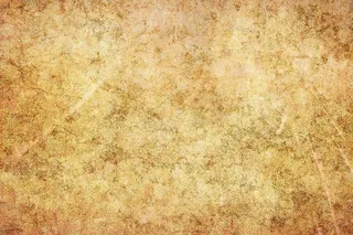 背景、空白、书籍、边框、棕色、烧焦、烧焦、帆布