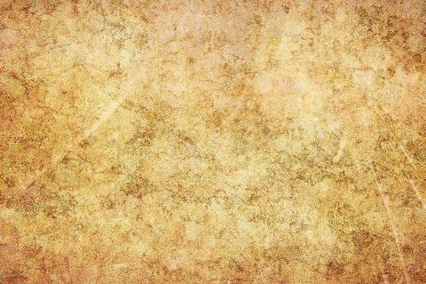 背景、空白、书籍、边框、棕色、烧焦、烧焦、帆布 背景、空白、书籍、边框、棕色、烧焦、烧焦、帆布