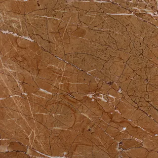 岩石，瓷砖，结构，瓷砖，石雕，背景，建筑，建筑