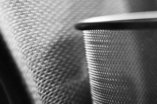 黑白、极简、抽象、极简、单色、背景、纹理、壁纸