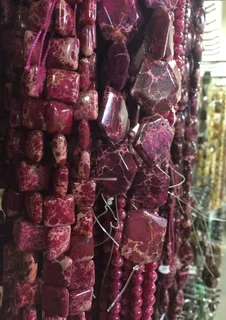 美国，阿什维尔，珠宝，商店，珠子，商店，绞线，食品和饮料