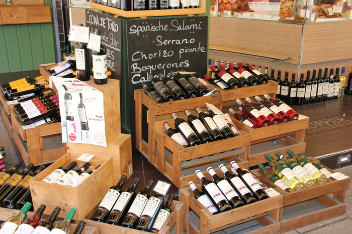 音乐, 股票, 酒吧, 最终销售, 市场, 货物, 饮料, 架子