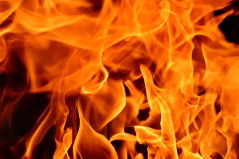 fire数字壁纸,fire,flame,burn,brand,glow,bright,combustion fire数字壁纸,fire,flame,burn,brand,glow,bright,combustion