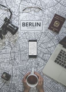 sonyalpha, 索尼, gopro, 自拍, 幸福, 发现, 欧洲, 男人