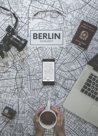 sonyalpha, 索尼, gopro, 自拍, 幸福, 发现, 欧洲, 男人