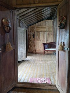 爪哇语, java, 印度尼西亚, 文化, 传统, 亚洲, 印度尼西亚语, 旅游