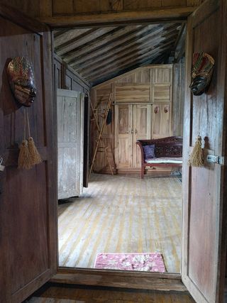 爪哇语, java, 印度尼西亚, 文化, 传统, 亚洲, 印度尼西亚语, 旅游