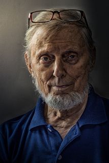 男人，坚强，男人，人，男人，强壮，力量，人