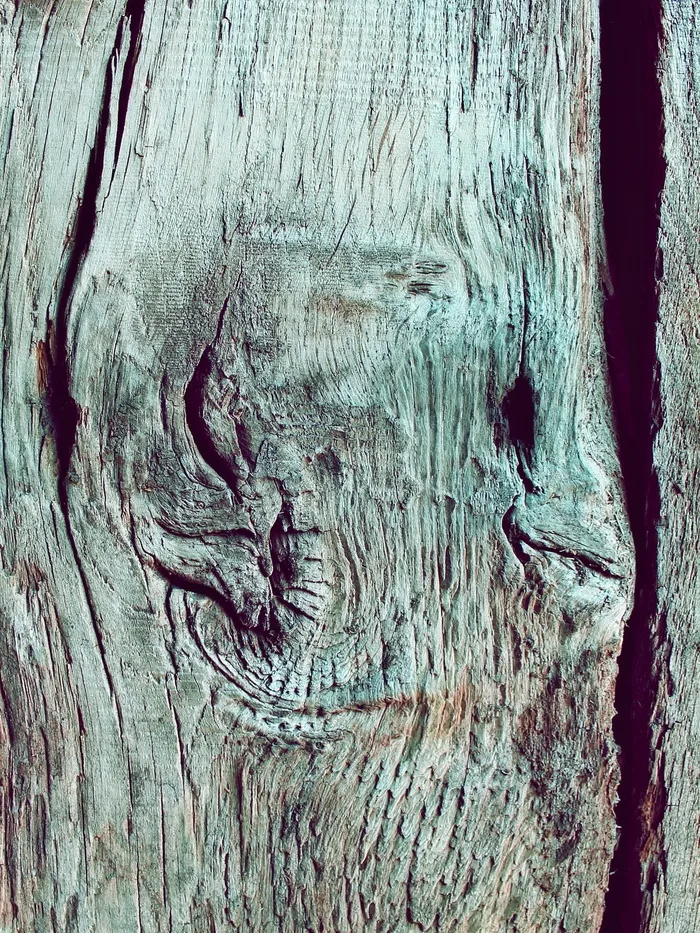 木材、棒材、背景、板材、旧材、谷物、墙板、板材