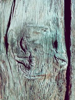 木材、棒材、背景、板材、旧材、谷物、墙板、板材