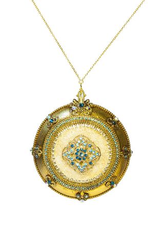 配饰，珠宝，时尚配饰，时尚配饰，美容，风格，时尚珠宝