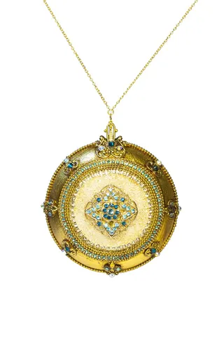 配饰，珠宝，时尚配饰，时尚配饰，美容，风格，时尚珠宝