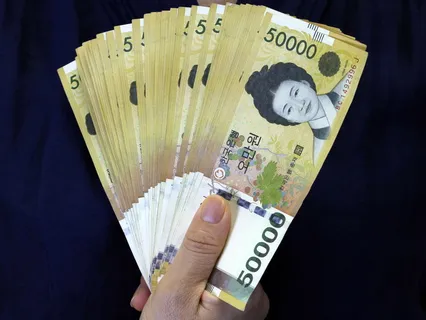 唐、货币、货币、金融、现金、投资、财产、经济