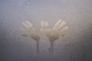 奥斯陆，挪威语，条形码，社论，壁纸，冷冻，玻璃，晚上