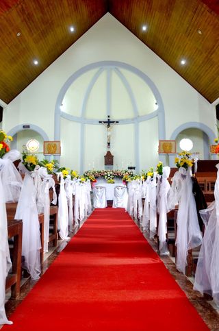 教会、耶稣、天主教、宗教、群体、灵性、大群体、礼拜场所