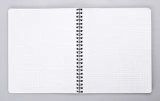 纸，笔记，书，书页，学校，写字，记事本，笔记本